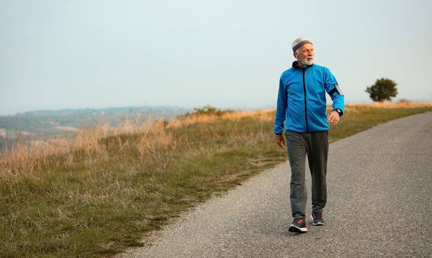 natural remedies for high blood sugar