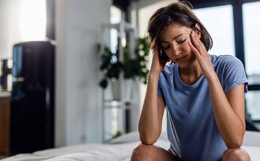 high blood sugar causes and solutions