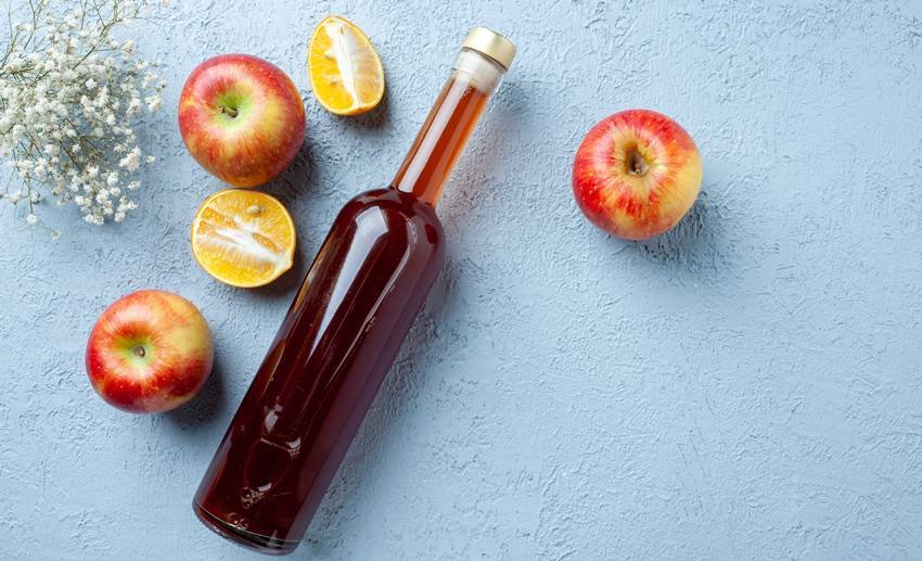 manage blood sugar without medicine