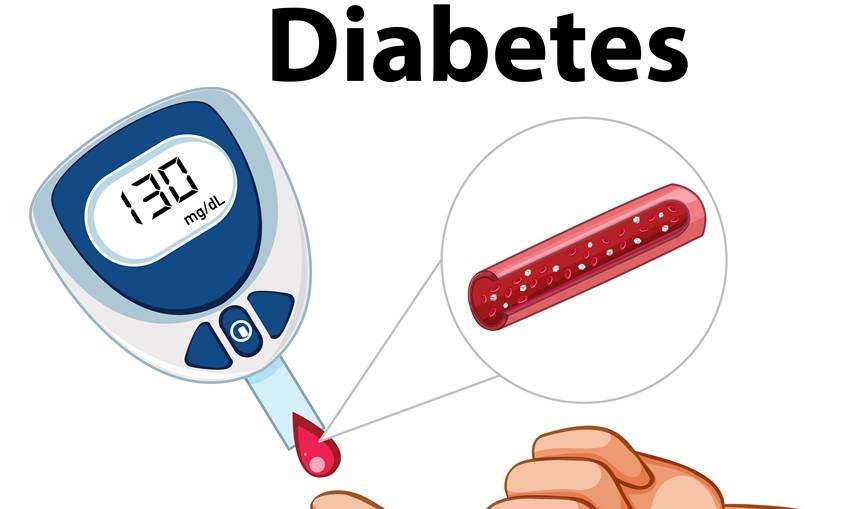 lower glucose levels naturally