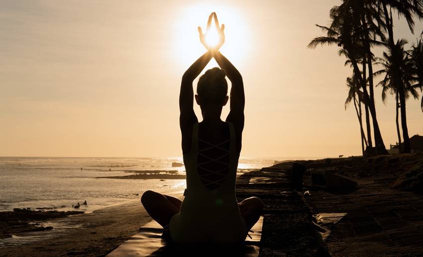 control diabetes naturally