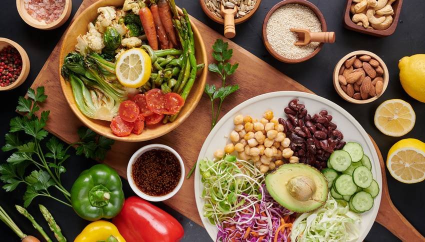 how to reduce blood sugar fast naturally