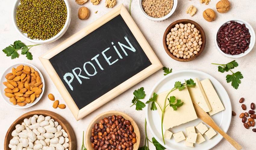 blood sugar control tips