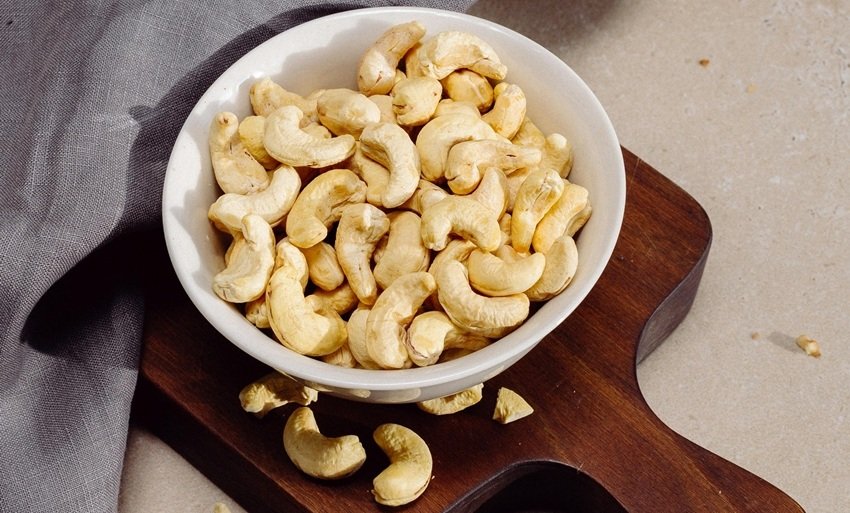 Natural ways to reduce BP