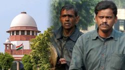 निठारी कांड के आरोपी रहे सुरेंद्र कोली को सुप्रीम कोर्ट से मिली रिहाई, जघन्य मामले में मिली थी सजा