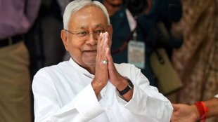 Nitish Kumar, CM Nitish Kumar, Bihar elections, exit polls