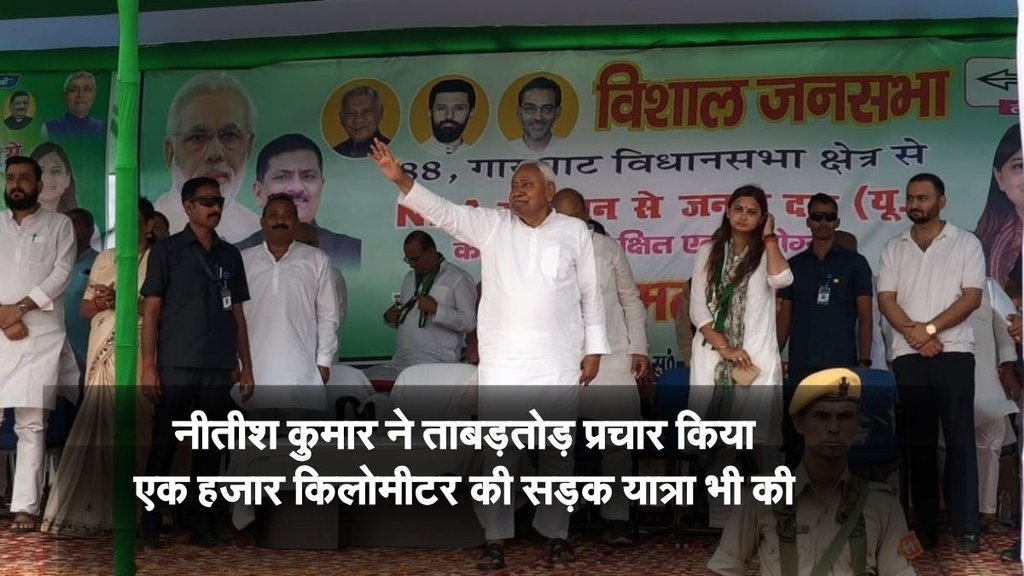 Bihar News, Bihar Assembly Election Result, Bihar Chunav Bihar News, Bihar Assembly Election Result, Bihar Chunav