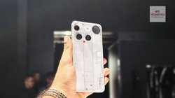 Nothing OS 4: इंतजार खत्म, नथिंग के स्मार्टफोन्स में मिलने लगे नए फीचर्स, चेक करें सपोर्टेड डिवाइसेज की पूरी लिस्ट