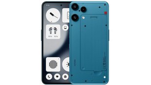 Nothing Phone 3a Lite, Nothing Phone 3a Lite Price, Nothing Phone 3a Lite features