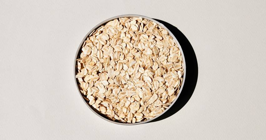 Best breakfast for weight loss