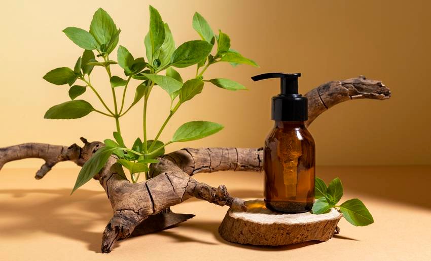 prevent premature white hair naturally