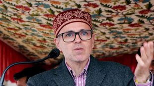 Omar Abdullah News | latest news | nia news | pahalgam attack news