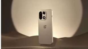 OnePlus 15, OnePlus 15 Price, OnePlus 15 Launch india