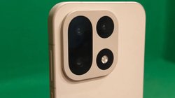 OnePlus 15 Launch Today: आज भारत में लॉन्च होगा वनप्लस का नया फ्लैगशिप स्मार्टफोन, ऐसे देखें लॉन्च इवेंट LIVE