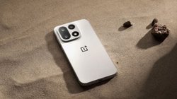 OnePlus 15 Launch in India LIVE: आज उठेगा नए वनप्लस 15 स्मार्टफोन से पर्दा, लॉन्च इवेंट, कीमत व फीचर्स की हर जानकारी