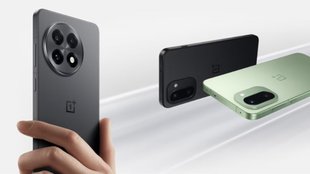 OnePlus 15R vs OnePlus 13R, OnePlus 15R