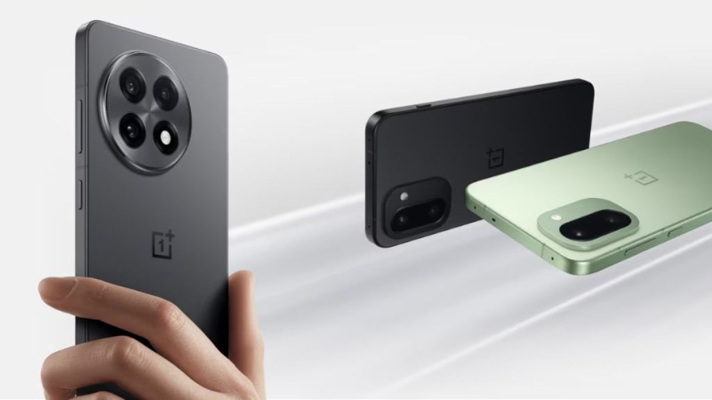 OnePlus 15R vs OnePlus 13R, OnePlus 15R OnePlus 15R vs OnePlus 13R, OnePlus 15R