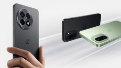 Google Meet Down: गूगल मीट हुआ ठप, काम नहीं कर रहा गूगल का वीडियो कॉल और मीटिंग प्लेटफॉर्म, यूजर्स परेशान