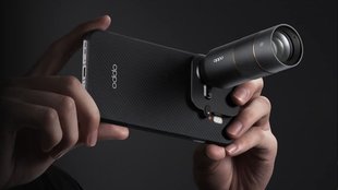 Oppo Find X9, Oppo Find X9 Pro, Oppo Find X9 Price in India