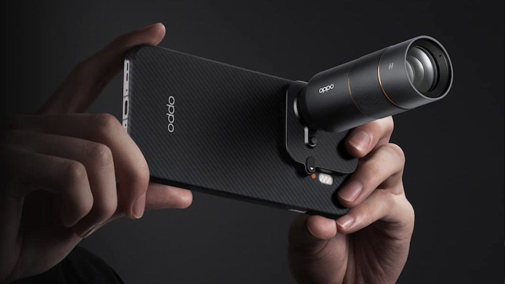 Oppo Find X9, Oppo Find X9 Pro, Oppo Find X9 Price in India