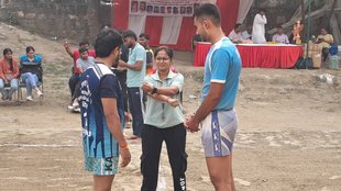 Delhi Air pollution, Delhi schools, Delhi, Delhi Pollution Level,