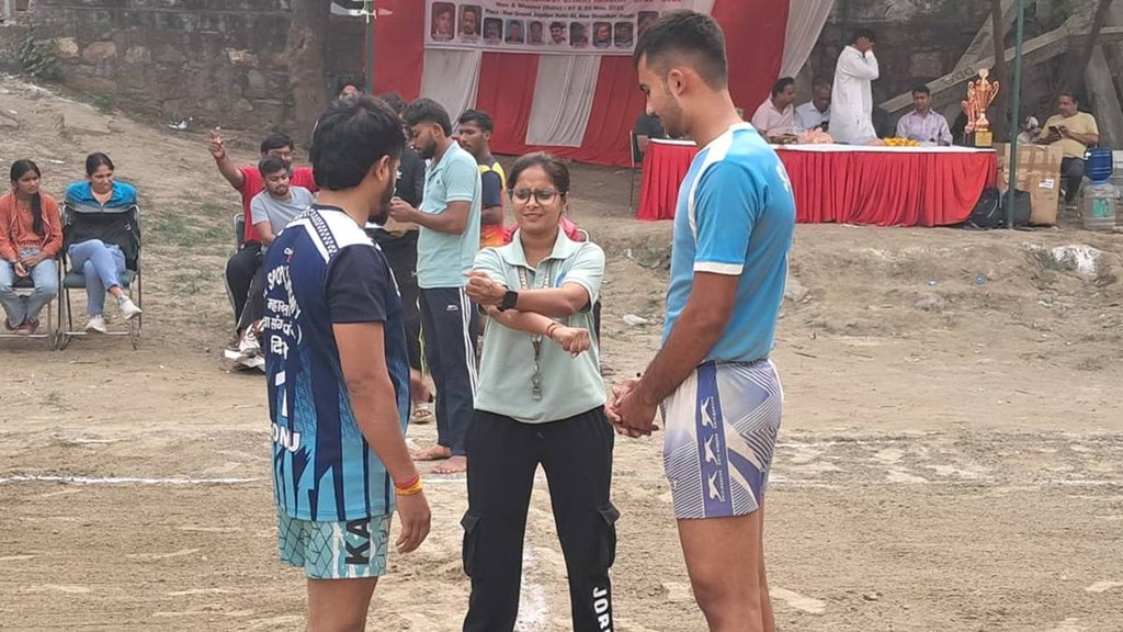 Delhi Air pollution, Delhi schools, Delhi, Delhi Pollution Level,