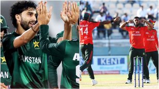 PAK A vs BAN A Final Asia Cup Rising Stars 2025 live streaming match timing venue squads weather pitch report all details