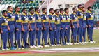 PAK vs SL, Sri Lanka Cricket Team, pakistan tri-series 2025