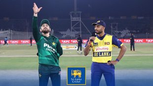 PAK vs SL T20I Tri-Series, PAK vs SL Tri-Series, PAK vs SL