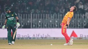PAK vs ZIM Tri Series, Babar Azam,PAK vs ZIM 1st T20I Tri-Series