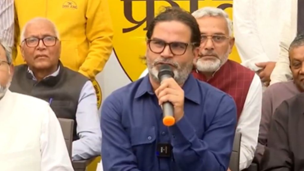 Prashant kishor, bihar election news, Bihar politics Prashant kishor, bihar election news, Bihar politics