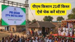 PM Kisan 21st Installment date, PM Kisan Yojana 2025,PM Kisan 2000 Rupees, PM Kisan Payment Date, PM Kisan 2025 update
