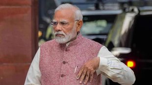 PM Modi | China | India | Arunachal Pradesh |