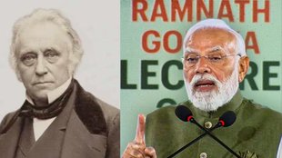 Indian education system, colonial mindset, India vs Bharat debate