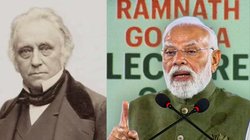 सवाल भारत की ‘मानसिक आजादी’ का, क्या है मोदी के ‘मैकालेवाद-मुक्त भारत’ संकल्प का असली मतलब?