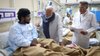लाल किले धमाके में घायलों से मिले पीएम मोदी, भूटान यात्रा से लौटते ही सीधे पहुंचे LNJP अस्पताल