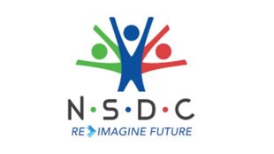 PMKVY| NSDC| blacklist