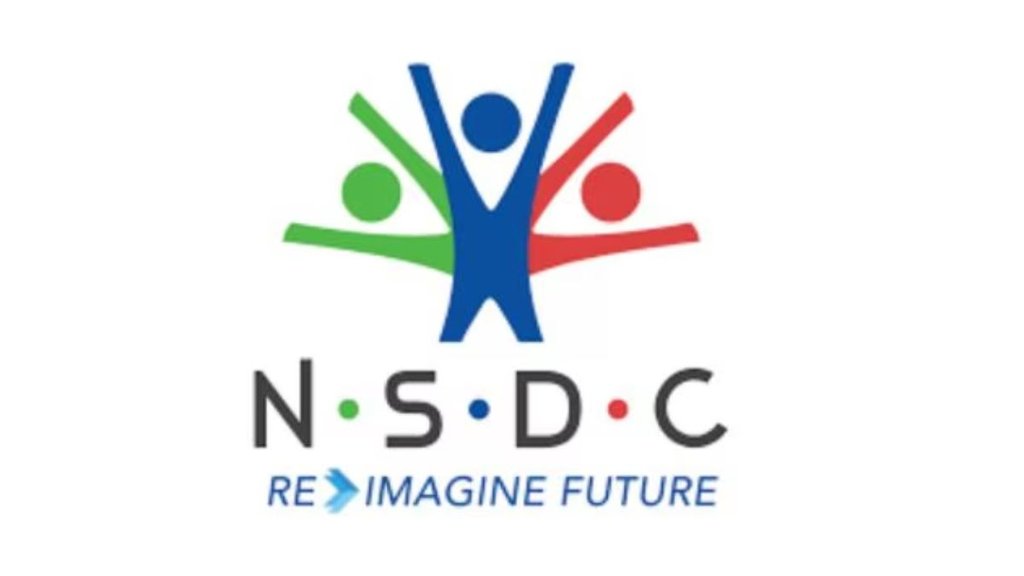 PMKVY| NSDC| blacklist PMKVY| NSDC| blacklist