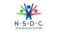 PMKVY: कौशल मंत्रालय ने 178 प्रट्रेनिंग पार्टनर्स को ब्लैकलिस्ट में डाला, भ्रष्टाचार के हैं आरोप