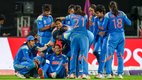 Indian Women Cricket Team, Prize Money, Kranti Gaud, MP Government Award Money