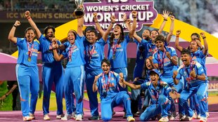 India women world cup winners, Indian women cricket world cup 2025, Harmanpreet Kaur story, Smriti Mandhana biography