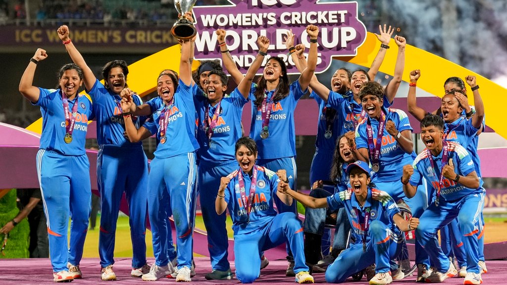 India women world cup winners, Indian women cricket world cup 2025, Harmanpreet Kaur story, Smriti Mandhana biography India women world cup winners, Indian women cricket world cup 2025, Harmanpreet Kaur story, Smriti Mandhana biography