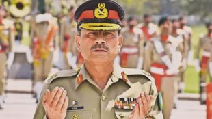 Pakistan news, Pakistan 27th Constitutional Amendment Bill, Pakistan Asim Munir, Asim Munir chief of defence forces