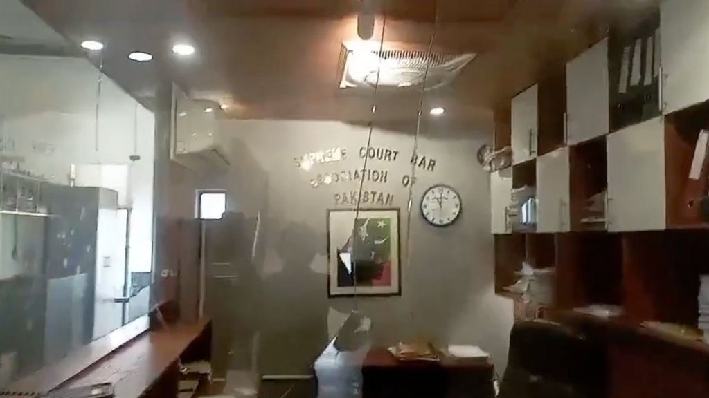 pakistani supreme court, pakistan news, supreme court blast pakistani supreme court, pakistan news, supreme court blast