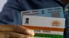 Aadhaar-PAN लिंक नहीं है तो मुसीबत तय, सैलरी, निवेश और ITR रिफंड पर क्या पड़ेगा असर? यहां जानें डिटेल्स