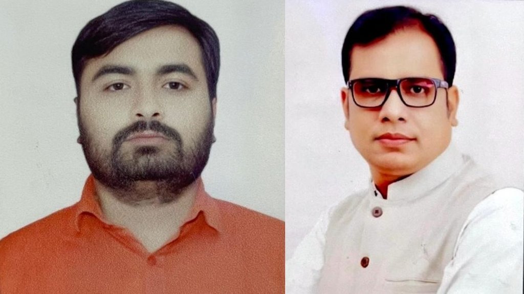 Parbatta Seat, Bihar Elections, Assembly Elections,