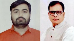 Parbatta Election Result 2025: परबत्ता सीट पर कांटे की टक्कर, तीन दलों में जबरदस्त मुकाबला