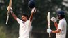 Ranji Trophy: गुजरात के खिलाफ मुश्किल से जीता हरियाणा, 62 रन बनाने में 6 विकेट गंवाए, ये है ग्रुप C की पॉइंट्स टेबल