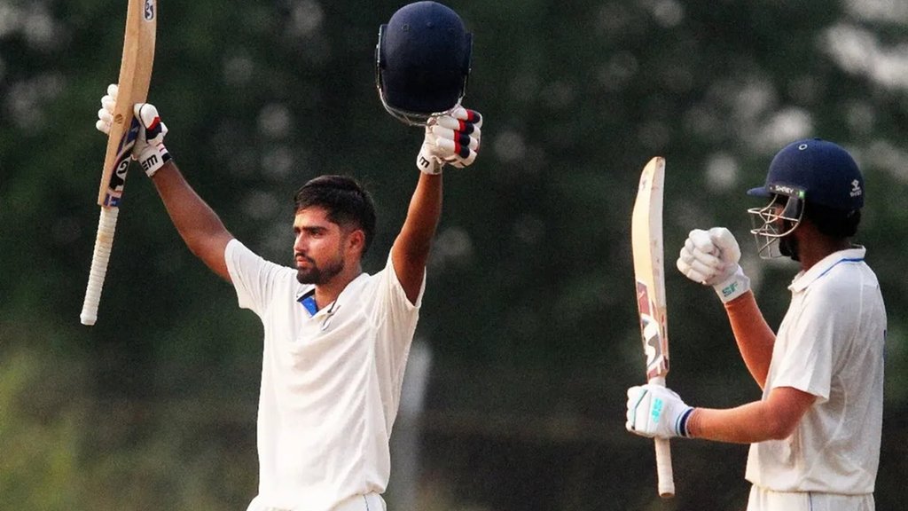 Haryana vs Gujarat, Haryana cricket team, Ranji Trophy Group C, Haryana top Group C Points Table Haryana vs Gujarat, Haryana cricket team, Ranji Trophy Group C, Haryana top Group C Points Table