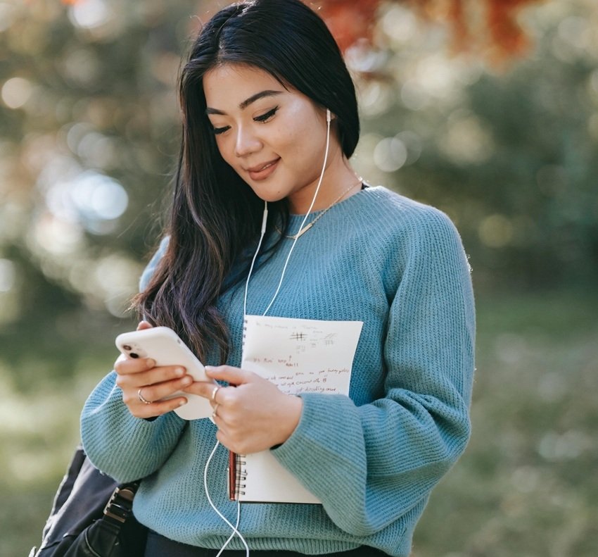 Physics Wallah exam preparation